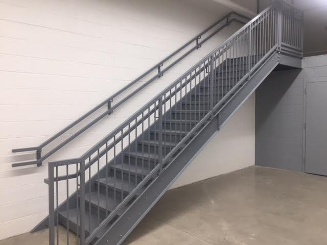 unnamed__3_.jpg